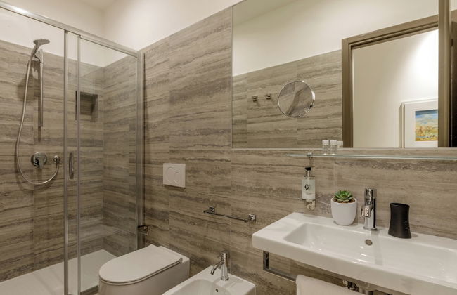 Aenea Superior Inn - Foto 80