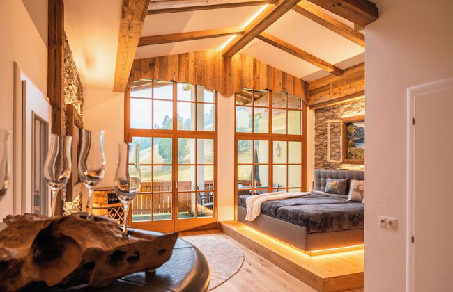 Landhaus Maurer - Foto 48