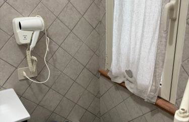 Casa Vacanze Nives - Photo 52