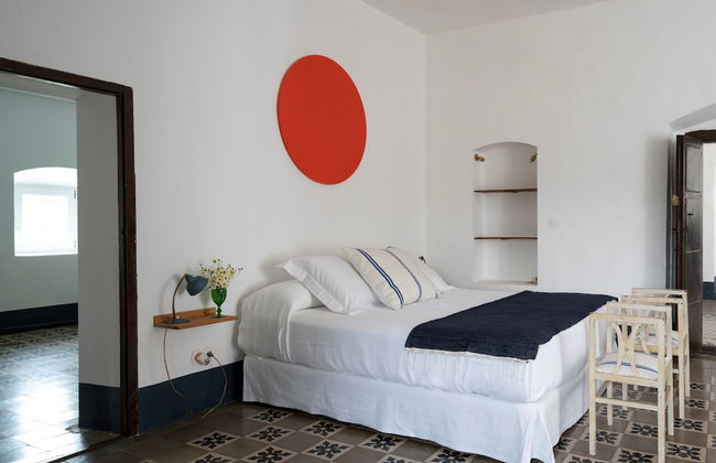 Finca El Azahar - Photo 4