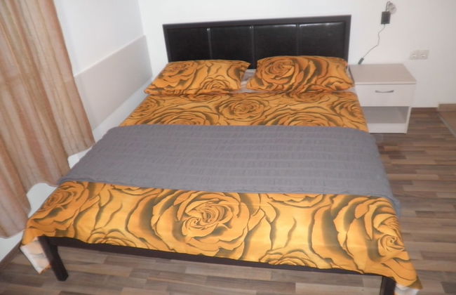 Villa Spalatina - Foto 5