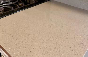 Los Angeles Blue Nest - Foto 37