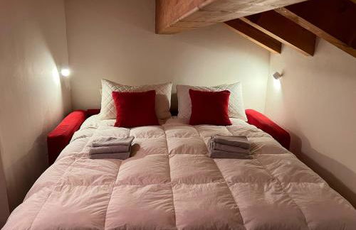 Bike,Ski&Friends - Foto 25