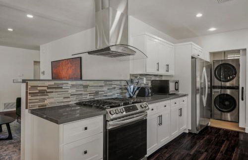 Los Angeles, CA Near Malibu - Pool - Foto 18