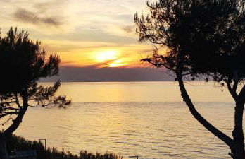 Casa Pizzarelli - Foto 1