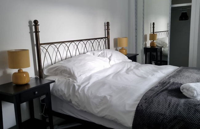 Killean Farmhouse Cottages - Photo 10