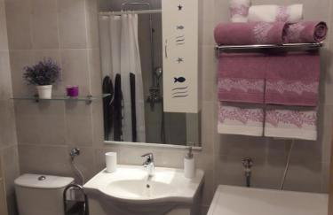 Villa Nora - Foto 46