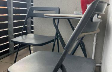 Szybowników 1 - Foto 5