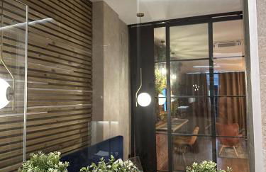 Fabulosa vivienda nueva a un paso de Plaza EspañA - Foto 38