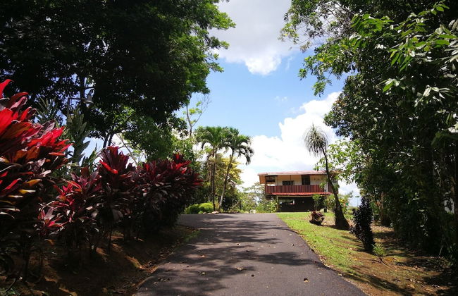 Villas Josipek - Foto 26