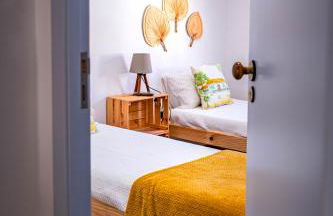 Casa do Outeiro - Foto 21