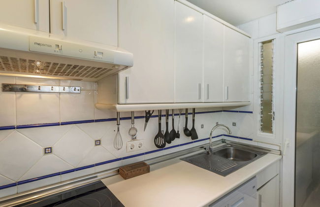 Cala Montero I - Foto 4