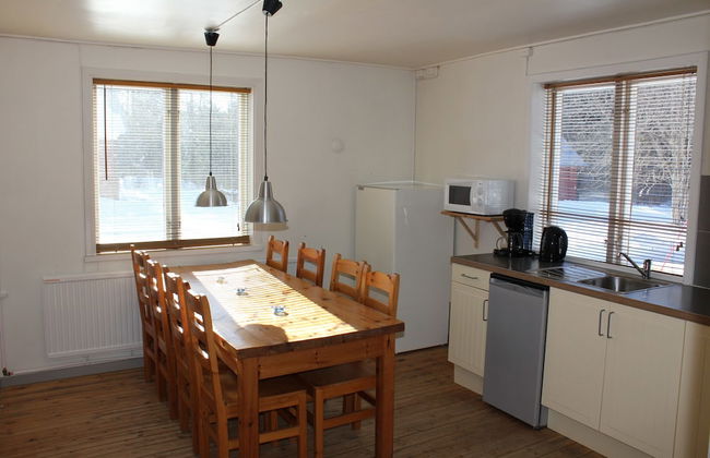 Johannisholm Adventure - Foto 20