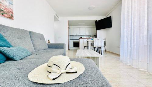 Global Immo 3342 CARLAMAR - Foto 5