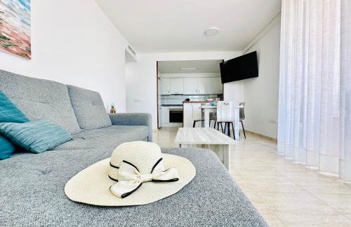 Global Immo 3342 CARLAMAR - Foto 5