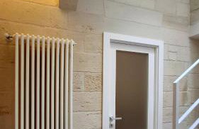 Síderòs - Dimora di benessere con idromassaggio "Experience for 2 adults only" - Foto 17