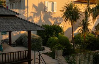 Galboka Residence - Foto 15