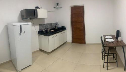 Loft novo e centralizado - Foto 5