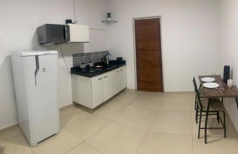 Loft novo e centralizado - Foto 5