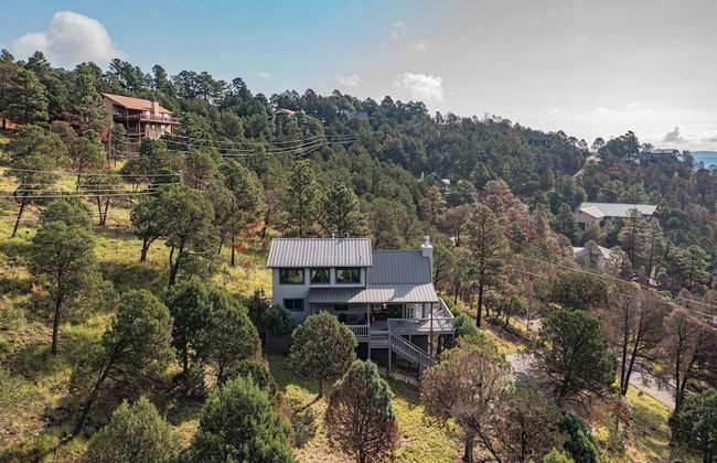 Sierra Escape - Foto 22