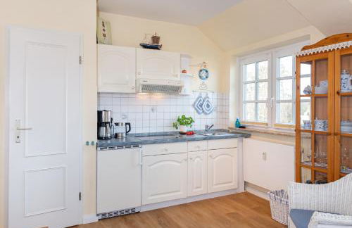 Wattstübchen (Haus Pesel) - Photo 14