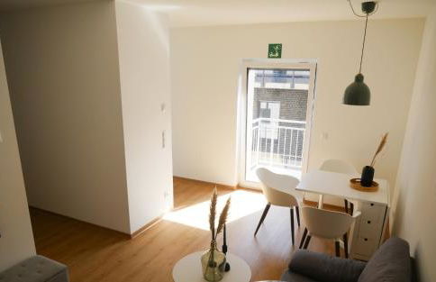 Burg Domizil - Foto 51