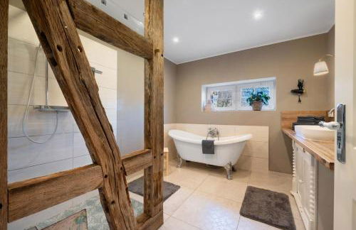 Nordlichterhof - Foto 30