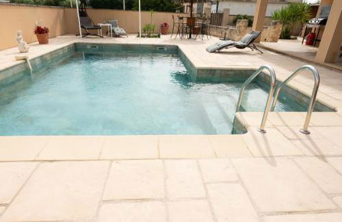 maison de cahuette - Foto 8