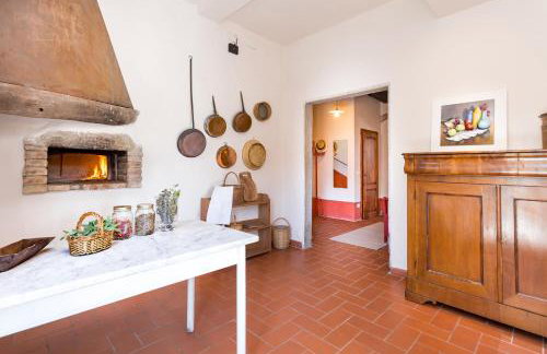 Villa Marina - Foto 32