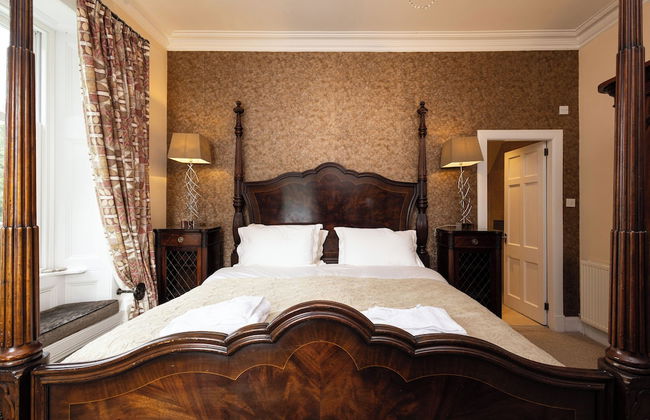 Altskeith Country House on Loch Ard - Photo 18