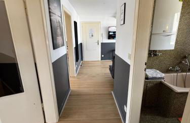 Vi21-Vi23 Schöne Apartments in Viersen Zentrum - Foto 22