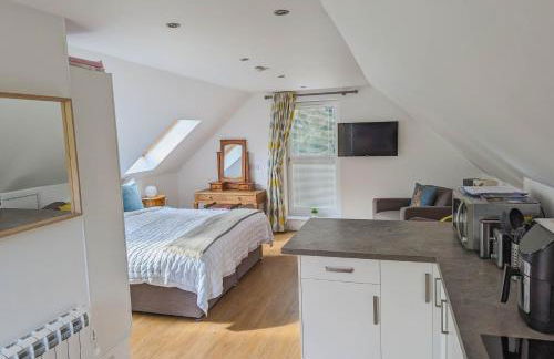 Badgers Den - Foto 22