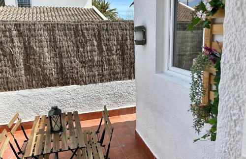 Vilamarlux VII - Foto 1