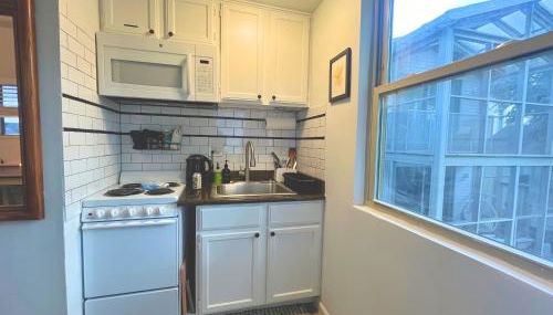 Entire loft in Montrose District, Houston, Texas - Foto 4