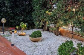 Villa Domus Dea Mondello - Foto 43