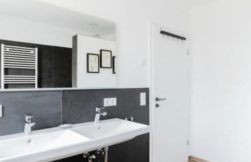 Wohnambiente am See - Foto 47