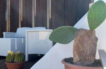 Palazzo Giardinello - Foto 6