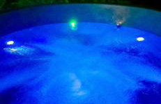 Sea the Blue Garden SPA Odargowo - Foto 7
