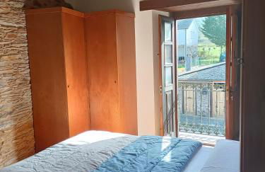 CASA DA RIBEIRA - Foto 23