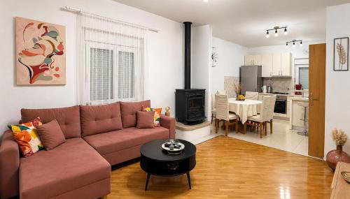 Splendida Casa A Plat - Foto 4