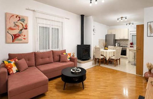 Splendida Casa A Plat - Foto 4