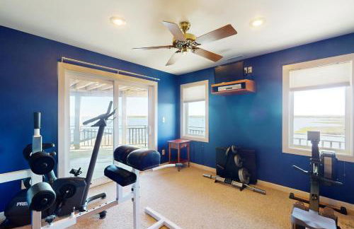 BXRR9 Sushi #9-B - Foto 21