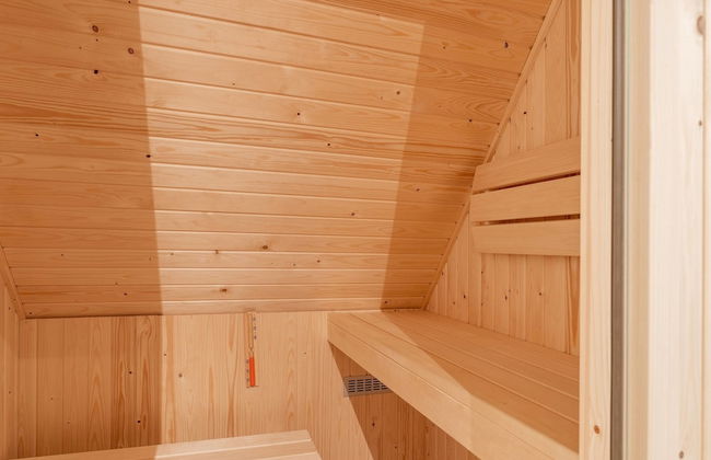 Beach Bliss Romantic Retreat - Foto 31