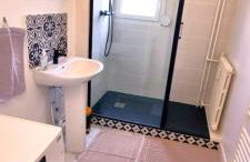 Le Douillet par Picardie Homes - Foto 16