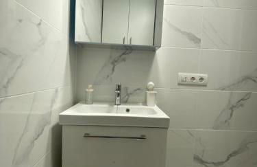 Listen the TIDE -201 A - Foto 23