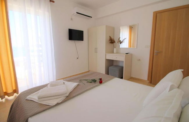 AR Apartments - Foto 33