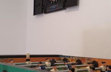 Villa Barbara-holiday home with sea view - Foto 39