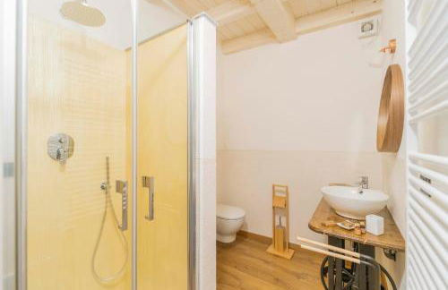 Agriturismo Torsivì - Foto 38