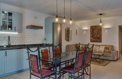 Villa Alegria Villa Apt with Sole Use of Private Pool - Foto 7