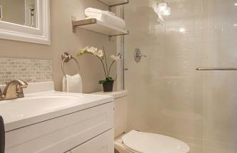 Love Bug by Funtierland Vacation Rentals - Photo 18